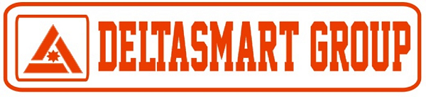 footer_logo